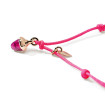 Tamara Comolli myMIKADO Armband mit Turmalin - Bild 2