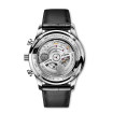 IWC Schaffhausen Portugieser Chronograph - Bild 2