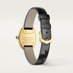 Cartier Baignoire - Bild 3