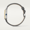 Cartier Santos-Dumont - Bild 3