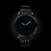 Breitling Premier B01 Chronograph 42 - Bild 5