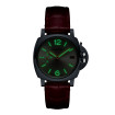 Panerai Luminor Due - Bild 5