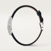 Cartier Baignoire - Bild 3