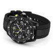 Breitling Endurance Pro 44 - Bild 3