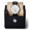 IWC Schaffhausen Portugieser Perpetual Calendar 42 - Bild 7