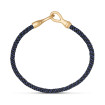 Ole Lynggaard Copenhagen Life Armband - Bild 2