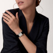 Cartier Tank Must de Cartier - Bild 7