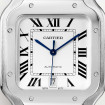 Cartier Santos de Cartier - Bild 4