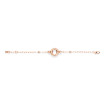 Pomellato Iconica Armband - Bild 3
