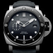 Panerai Submersible - Bild 5