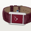 Cartier Tank Must de Cartier - Bild 3