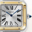 Cartier Santos-Dumont - Bild 3