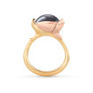Ole Lynggaard Copenhagen Lotus Ring 3 - Bild 2
