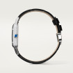 Cartier Santos-Dumont - Bild 4