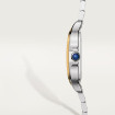 Cartier Santos de Cartier - Bild 7