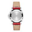 Panerai Luminor Due - Bild 2