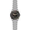 TUDOR Black Bay 58 - Bild 2