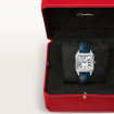 Cartier Santos-Dumont - Bild 11