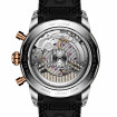 Breitling Superocean Heritage B01 Chronograph 42 - Bild 2