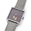 NOMOS Glashütte Tetra – Die Fuchsteufelswilde - Bild 5