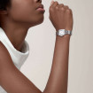 Cartier Panthère de Cartier - Bild 7