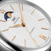 IWC Schaffhausen Portofino Automatic Moon Phase - Bild 4