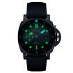 Panerai Submersible - Bild 3