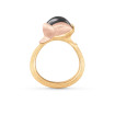 Ole Lynggaard Copenhagen Lotus Ring 2 - Bild 2