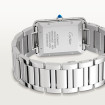 Cartier Tank Must de Cartier - Bild 3