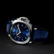 Panerai Luminor Due - Bild 4