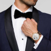 IWC Schaffhausen Portugieser Perpetual Calendar - Bild 6