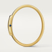 Cartier Baignoire - Bild 4
