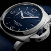 Panerai Luminor Marina - Bild 4