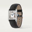 Cartier Tank Must de Cartier - Bild 2