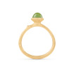 Ole Lynggaard Copenhagen Lotus Ring 0 - Bild 2