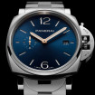 Panerai Luminor Due - Bild 2