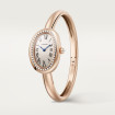 Cartier Baignoire - Bild 2