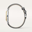 Cartier Santos-Dumont - Bild 4