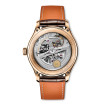 IWC Schaffhausen Portugieser Automatic 40 - Bild 2