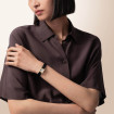 Cartier Tank Louis Cartier - Bild 8