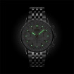 Breitling Navitimer B01 Chronograph 41 - Bild 2
