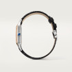 Cartier Santos-Dumont - Bild 3