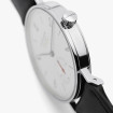 NOMOS Glashütte Tangente neomatik - Bild 5