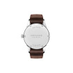 NOMOS Glashütte Club - Bild 2
