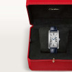 Cartier Tank Américaine - Bild 3