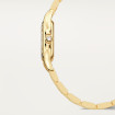 Cartier Panthère de Cartier - Bild 5