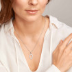 Tamara Comolli SIGNATURE Anhänger Large - Bild 2