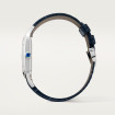Cartier Santos-Dumont - Bild 4