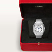Cartier Santos de Cartier - Bild 5