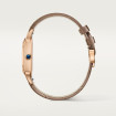 Cartier Santos-Dumont - Bild 4